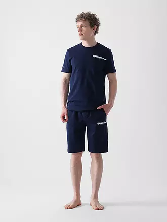 POLO RALPH LAUREN | Loungewear Shorts | 